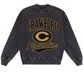Pirates vintage sweatshirt