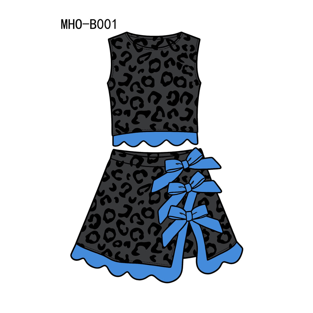 Toddler/Youth Sets
