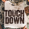 Touch Down