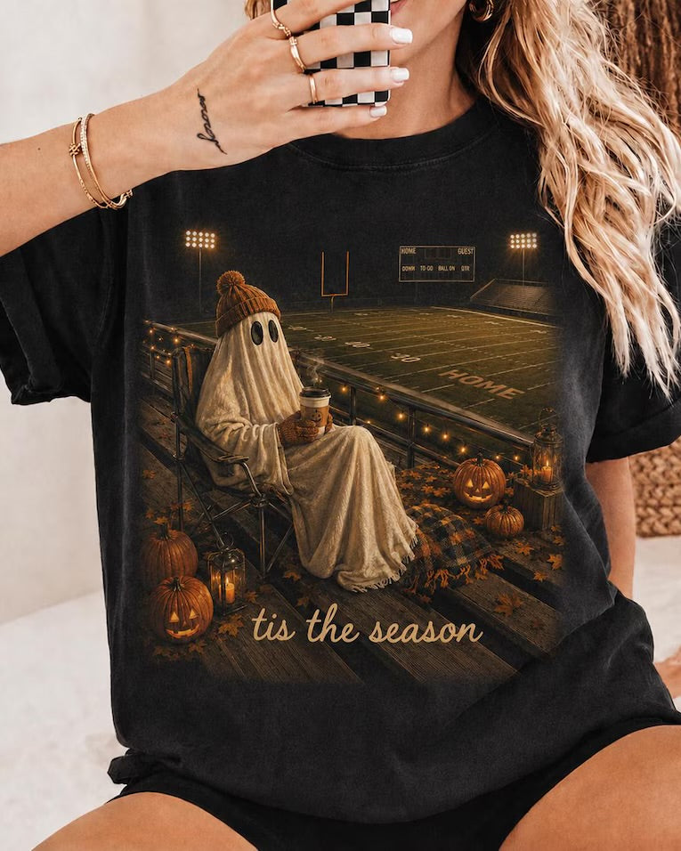 Fall Football