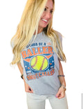 Wanna Be A Baller