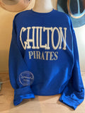 Chilton Sweatshirt