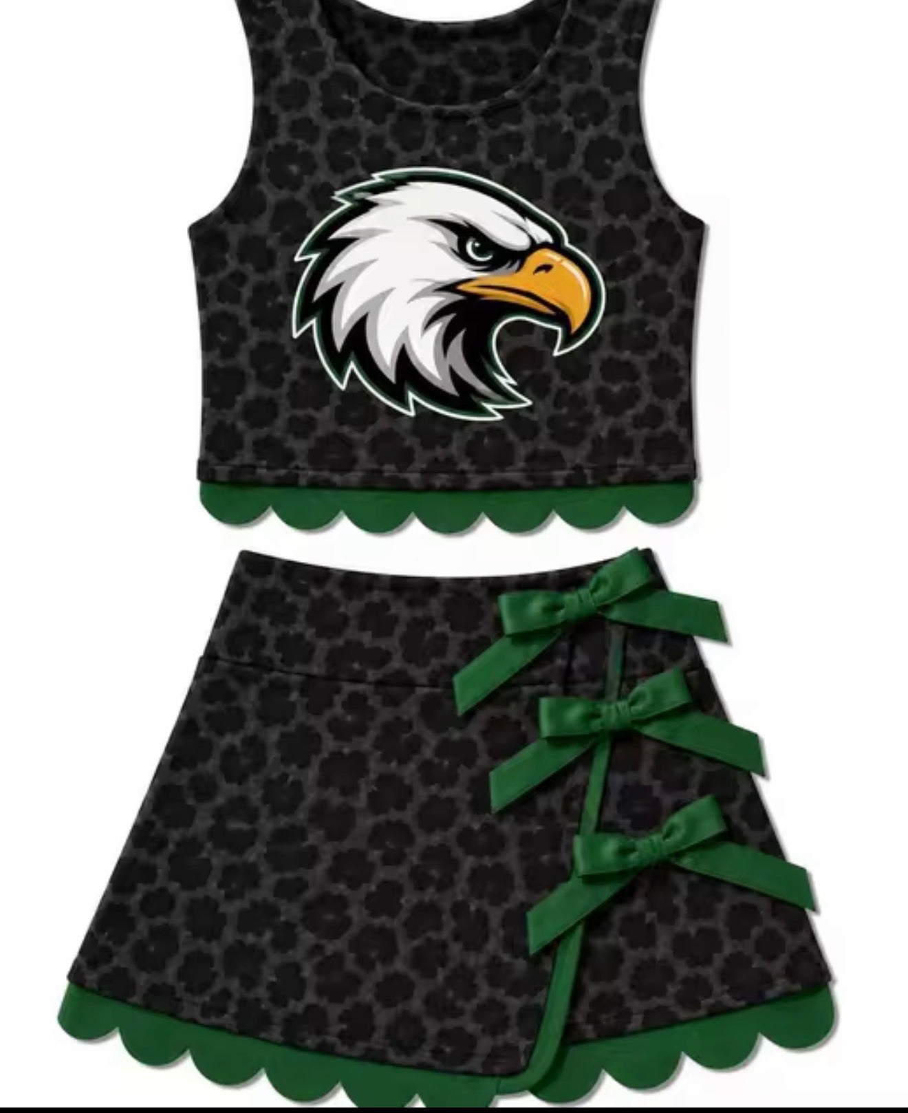 Toddler/Youth Sets
