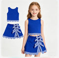 Toddler/Youth Sets