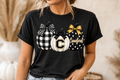 SPIRIT PUMPKIN TEES