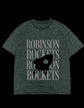 Robinson Layer Edit