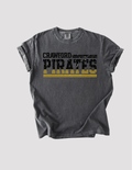 Pirates new vintage
