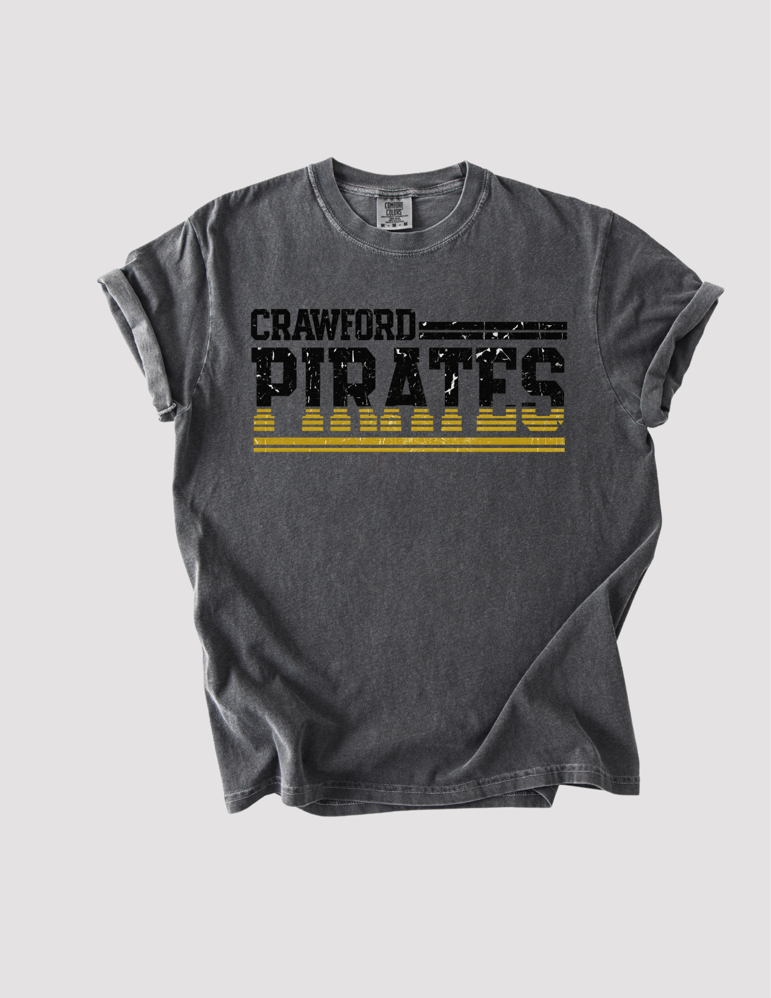 Pirates new vintage