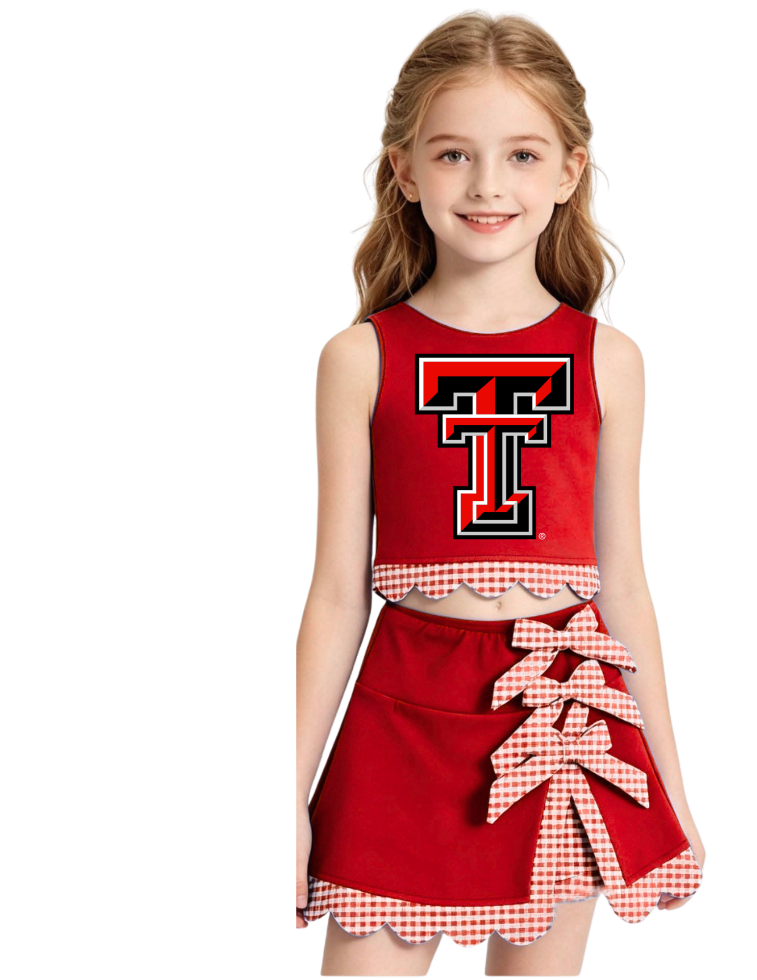 Toddler/Youth Sets